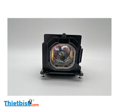 Bóng đèn máy chiếu Panasonic PT-TX210