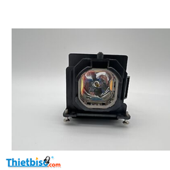 Bóng đèn máy chiếu Panasonic PT-LB412