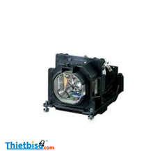 Bóng đèn máy chiếu Panasonic PT-TX340