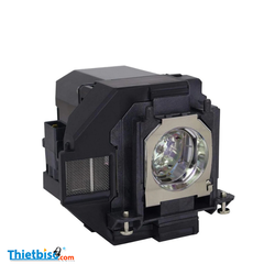 Bóng đèn máy chiếu EPSON EB-X06