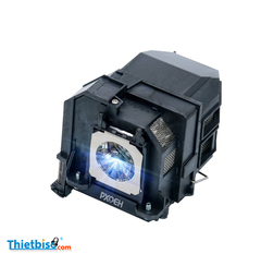 Bóng đèn máy chiếu EPSON EB-570