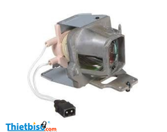 Bóng đèn máy chiếu Optoma JSA501