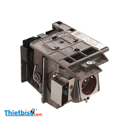 Bóng đèn máy chiếu BENQ 5J.JDP05.001
