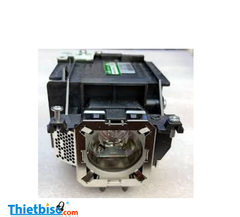 Bóng đèn máy chiếu Panasonic ET-LAV300