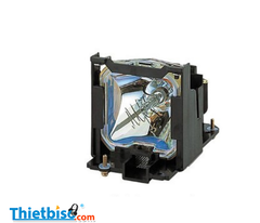 Bóng đèn máy chiếu SONY VPL-EW475