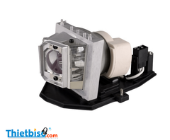 Bóng đèn máy chiếu Optoma HD27E