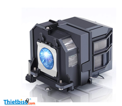 Bóng đèn máy chiếu EPSON EB-595Wi