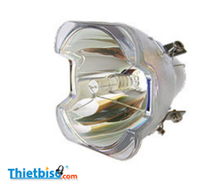 Bóng đèn máy chiếu SONY VPL-FH65