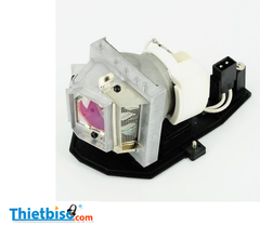 Bóng đèn máy chiếu Panasonic PT-LX351