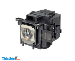 Bóng đèn máy chiếu EPSON EB-X03