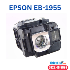 Bóng đèn máy chiếu EPSON EB-1955