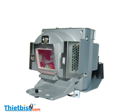 Bóng đèn máy chiếu BENQ 5J.JD105.001
