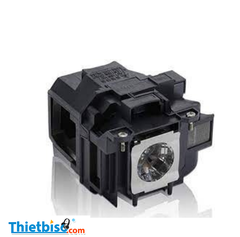 Bóng đèn máy chiếu Epson EB-U04