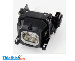 Bóng đèn máy chiếu Panasonic PT-VX605N