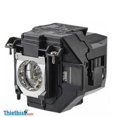 Bóng đèn máy chiếu EPSON EB-W05