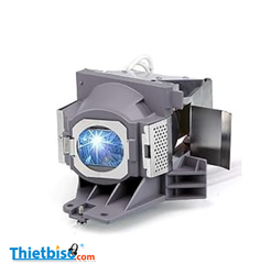 Bóng đèn máy chiếu BENQ W2000