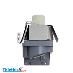 Bóng đèn máy chiếu BENQ 5J.JCV05.001