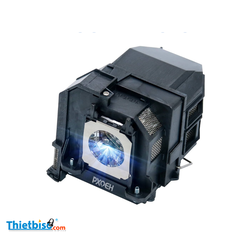 Bóng đèn máy chiếu EPSON EB-575W