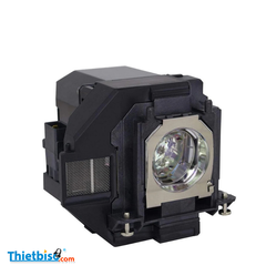 Bóng đèn máy chiếu EPSON EB-E10