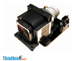Bóng đèn máy chiếu SONY VPL-SW631