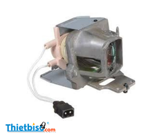 Bóng đèn máy chiếu Optoma PX346