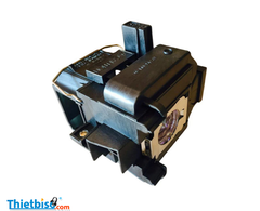 Bóng đèn máy chiếu EPSON EH-TW9200