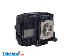 Bóng đèn máy chiếu Epson EB-685W