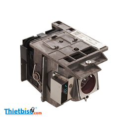 Bóng đèn máy chiếu BENQ SU922