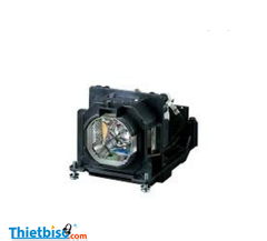 Bóng đèn máy chiếu Panasonic ET-LAL510