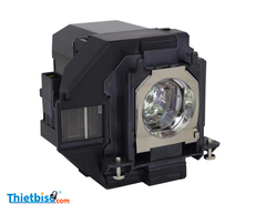Bóng đèn máy chiếu EPSON EH-TW8520