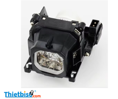 Bóng đèn máy chiếu Panasonic PT-VX610