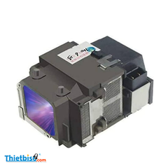 Bóng đèn máy chiếu EPSON EB-1771W