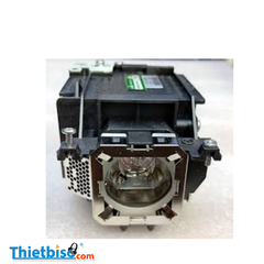 Bóng đèn máy chiếu Panasonic PT-VX425N
