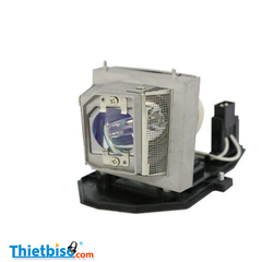 Bóng đèn máy chiếu Panasonic PT-LW321