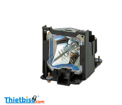 Bóng đèn máy chiếu SONY VPL-EX575