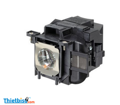 Bóng đèn máy chiếu EPSON EB-S18