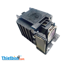 Bóng đèn máy chiếu SONY VPL-VW1100ES