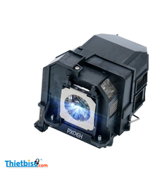 Bóng đèn máy chiếu EPSON ELPLP79