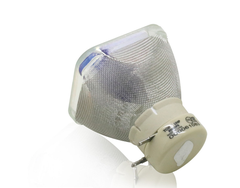 Bóng đèn máy chiếu SONY VPL-EX250