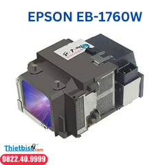 Bóng đèn máy chiếu EPSON EB-1760W