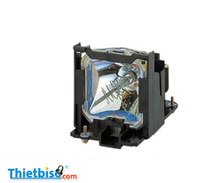 Bóng đèn máy chiếu SONY VPL-EX310
