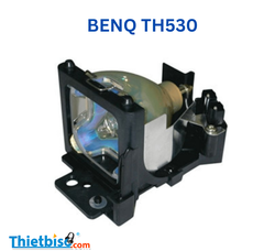 Bóng đèn máy chiếu BENQ TH530