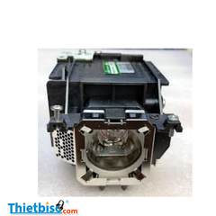 Bóng đèn máy chiếu Panasonic PT-VX430
