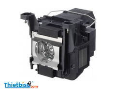 Bóng đèn máy chiếu Epson ELPLP89