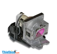 Bóng đèn máy chiếu BENQ W1600UST