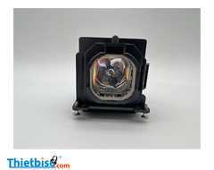 Bóng đèn máy chiếu Panasonic PT-TX312
