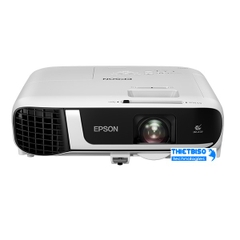 Máy chiếu EPSON EB-FH52