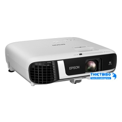 Máy chiếu EPSON EB-FH52