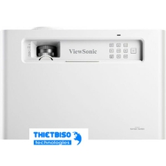 Máy chiếu Viewsonic X1