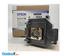Bóng đèn máy chiếu EPSON EH-TW9000W